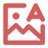 文字生成图片
