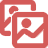 图像生成图片